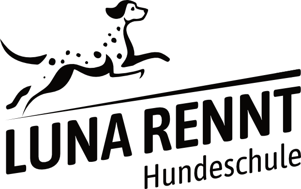 LUNA RENNT